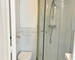 Paris 10e – Studio rénové au dernier étage - 75010 PARIS