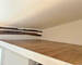 Paris 10e – Studio rénové au dernier étage - Studio avec mezzanine