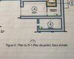 rez-de-jardin