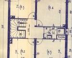 ETAGE
