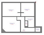 ETAGE