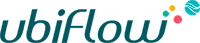 Ubiflow