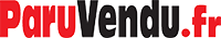 Paru Vendu