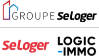 Se Loger