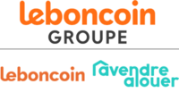 Le Bon Coin