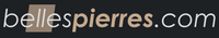 Belles Pierres