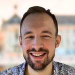 Valentin Weber