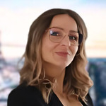 Jessica Lindenberger