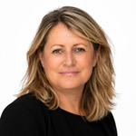 Sophie Bouvrais