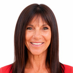 Virginie Gosselin