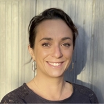 Emmanuelle Fages-Sans