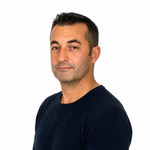 photo de profil