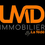 Lmd Immobilier