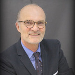 Marc Robert