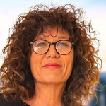 Nathalie Dubowsky