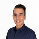 Julien Barbier de Reulle