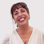 Aziza Vivier