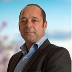 Marcel Delestrade