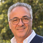 Felix Penalba