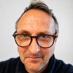 Alain Meder