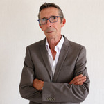 Dominique Drousset