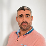 Florent Cascarino