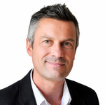 Emmanuel Fiévet