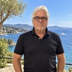 Pascal Frapard