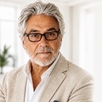 Pascal Frapard