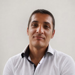 Hervé Da Rocha