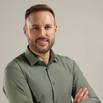 Mikael Machefert