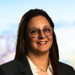 Melodie Harmonie Dinet